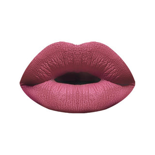 Buy rfml08-tippy-toe KISS - RUBY KISS FOREVER MATTE LIQUID STICK