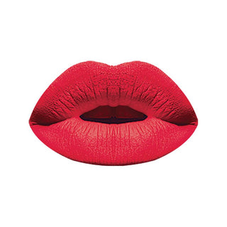Buy rfml10-wild-fire KISS - RUBY KISS FOREVER MATTE LIQUID STICK