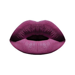 Buy rfml14-plummy-mood KISS - RUBY KISS FOREVER MATTE LIQUID STICK