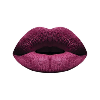 Buy rfml15-bare-berries KISS - RUBY KISS FOREVER MATTE LIQUID STICK