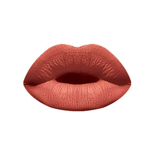 Buy rfml20-gotta-be-me KISS - RUBY KISS FOREVER MATTE LIQUID STICK