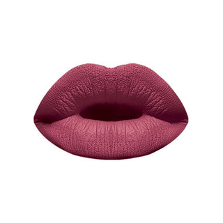 Buy rfml24-stranger KISS - RUBY KISS FOREVER MATTE LIQUID STICK