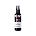 KISS - RK SETTING SPRAY - MATTE FINISH