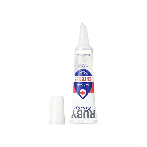 KISS - RK HYDRATING LIP OIL DB - INTENSE