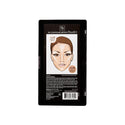 KISS - RK 3D CONTOUR POWDER - MEDIUM DARK