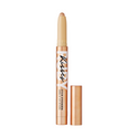 KISS - RK STICK EYESHADOW - PEARL GLAM