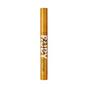 KISS - RK STICK EYESHADOW - GOLD GLAM