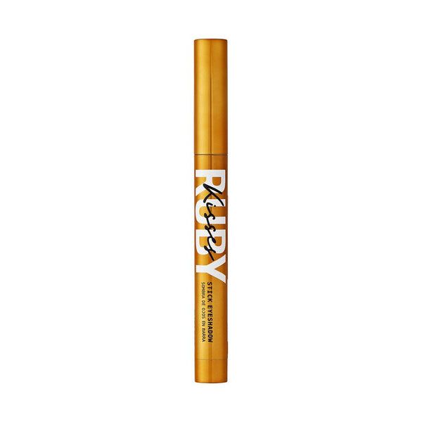 KISS - RK STICK EYESHADOW - GOLD GLAM