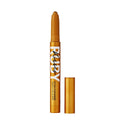 KISS - RK STICK EYESHADOW - GOLD GLAM