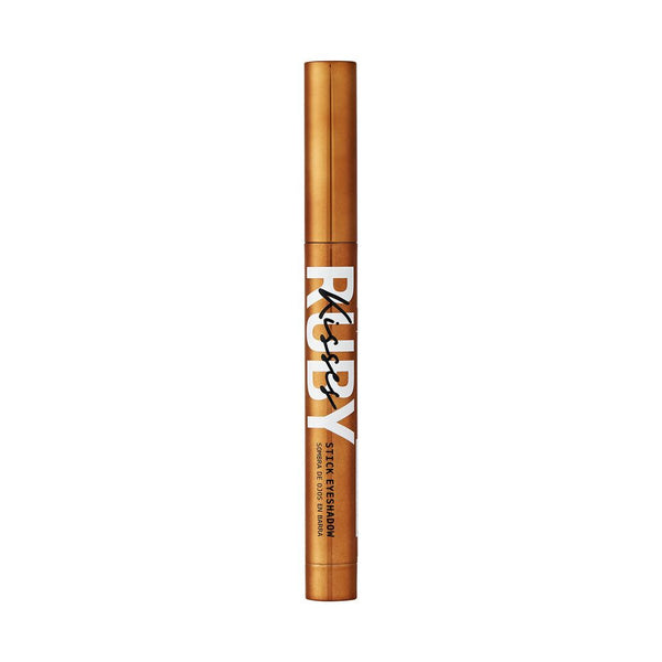 KISS - RK STICK EYESHADOW - BRONZE GLAM