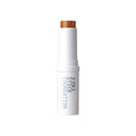 KISS - RUBY KISSES 3-IN-1 STICK FOUNDATION