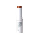 KISS - RUBY KISSES 3-IN-1 STICK FOUNDATION