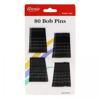 ANNIE - Bobby Pins 2