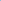 ANNIE - Snap-On Rollers 1/2" 14PCs SMALL BLUE