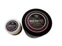 TRS - INSTAGEL BRAID/LOC EDGE GEL ULTRA STRENGTH