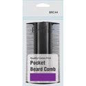 DREAM WORLD - COMB POCKET BEARD