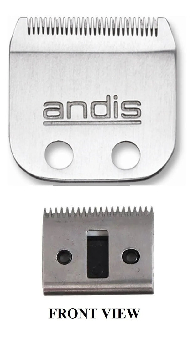ANDIS - Professional Slimline Trimmer Blade #22880