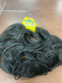 Aplus Designer Hair Collection - Scrunch Hair Tie (2)