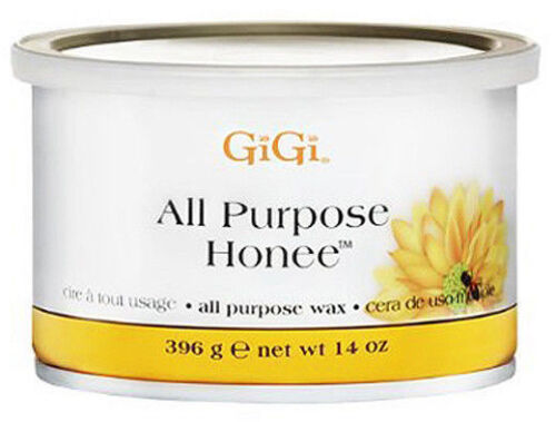 GiGi - All Purpose Wax