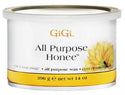 GiGi - All Purpose Wax