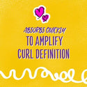 AUSSIE - Miracle Curls Defining Oil