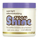 NEUTRLAB - Cream Shine Leave-In Conditioner