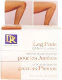 Daggett & Ramsdell - Leg Fade Lightening Cream