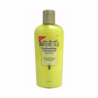 Soft & Beautiful - Botanicals Replenishing Conditioner