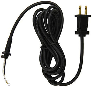 ANDIS - 2 Wire Replacement Cord #04624