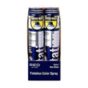KISS - Tintation Colors & Care Temporary Hair Color Spray GOLD