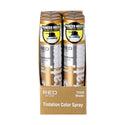 KISS - Tintation Colors & Care Temporary Hair Color Spray BLONDE