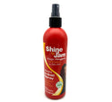 AMPRO - Magic Fingers Shine 'N Jam Detangling Un-Braid Spray