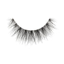 KISS - V-LUXE AIRY MINK LASHES 01 - SOFT BREEZE