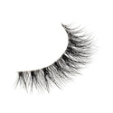 KISS - V-LUXE AIRY MINK LASHES 01 - SOFT BREEZE