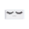 KISS - V-LUXE AIRY MINK LASHES 03 - LUCID DREAM