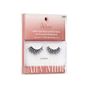 KISS - V-LUXE AIRY MINK LASHES 03 - LUCID DREAM