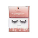 KISS - V-LUXE AIRY MINK LASHES 03 - LUCID DREAM