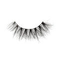 KISS - V-LUXE AIRY MINK LASHES 03 - LUCID DREAM