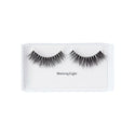 KISS - V-LUXE AIRY MINK LASHES 04 - MORNING LIGHT