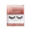 KISS - V-LUXE AIRY MINK LASHES 04 - MORNING LIGHT