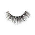 KISS - V-LUXE AIRY MINK LASHES 04 - MORNING LIGHT
