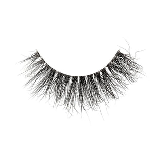 KISS - V-LUXE AIRY MINK LASHES 04 - MORNING LIGHT