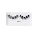 KISS - V-LUXE AIRY MINK LASHES 05 - ETHEREAL