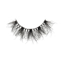 KISS - V-LUXE AIRY MINK LASHES 05 - ETHEREAL