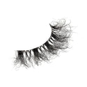 KISS - V-LUXE AIRY MINK LASHES 05 - ETHEREAL