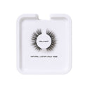 KISS - V-LUXE CRYSTAL GLOW COLLECTION LASHES - TRILLIANT