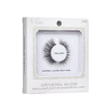 KISS - V-LUXE CRYSTAL GLOW COLLECTION LASHES - TRILLIANT