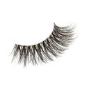 KISS - V-LUXE CRYSTAL GLOW COLLECTION LASHES - TRILLIANT