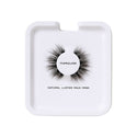 KISS - V-LUXE CRYSTAL GLOW COLLECTION LASHES - MARQUISE