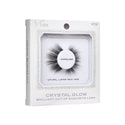 KISS - V-LUXE CRYSTAL GLOW COLLECTION LASHES - MARQUISE